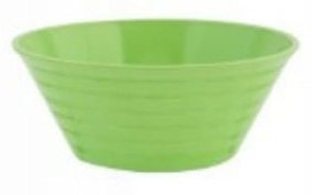 Senwell product